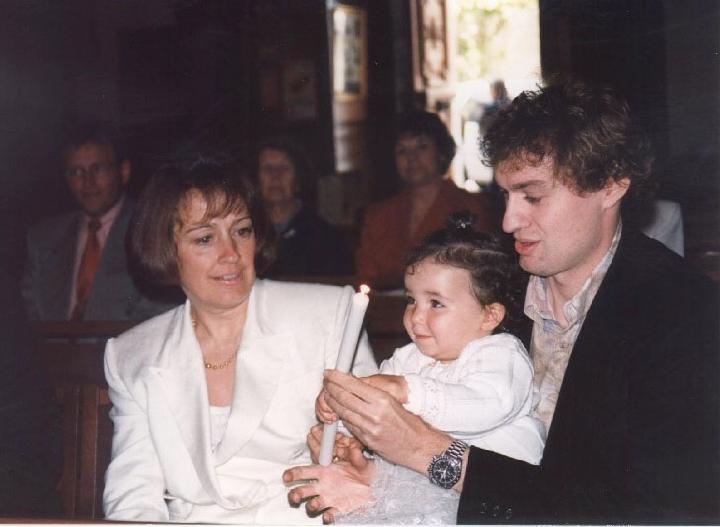 1996-05-Baptème Céline 012.jpg